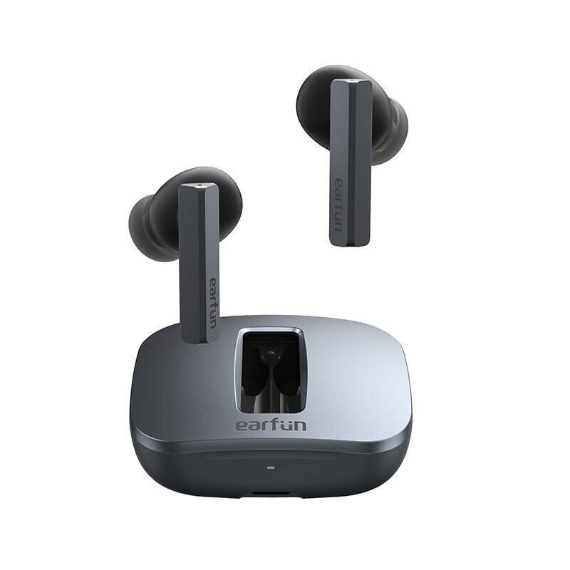 EarFun Air Pro SV TW306B kaina ir informacija | Ausinės | pigu.lt