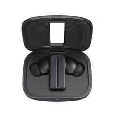 EarFun Air Pro SV TWS Wireless наушники цена и информация | Теплая повязка на уши, черная | pigu.lt