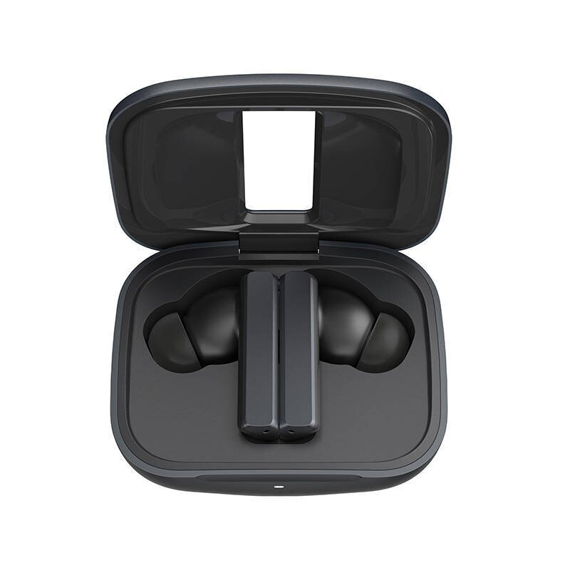 EarFun Air Pro SV TW306B kaina ir informacija | Ausinės | pigu.lt