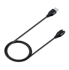 Laidas telefonui Tactical USB-C kaina ir informacija | Laidai telefonams | pigu.lt