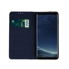 Oem Geniune Leather Smart Pro kaina ir informacija | Telefono dėklai | pigu.lt