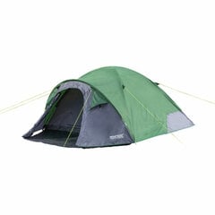 Палатка Regatta Kivu v3 цена и информация | Палатки | pigu.lt