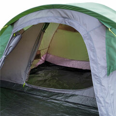 Палатка Regatta Kivu v3 цена и информация | Палатки | pigu.lt