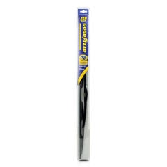 Wiper Blade Goodyear GODESC91765 65 cм цена и информация | Дворники | pigu.lt