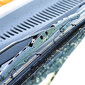 Wiper Blade Goodyear GODESC91765 65 cm kaina ir informacija | Valytuvai | pigu.lt