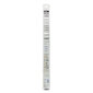 Wiper Blade Goodyear GODESC91765 65 cm kaina ir informacija | Valytuvai | pigu.lt