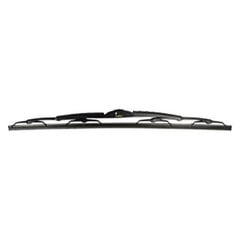 Wiper Blade Goodyear GODESC91765 65 cm kaina ir informacija | Goodyear Auto aksesuarai ir priedai | pigu.lt