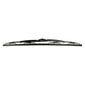 Wiper Blade Goodyear GODESC91765 65 cm цена и информация | Valytuvai | pigu.lt