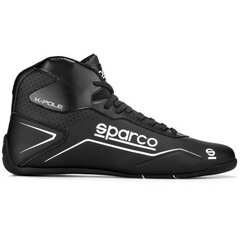 Спортивная обувь Sparco K-Pole цена и информация | Кроссовки мужские | pigu.lt