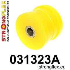 Silentblock Strongflex 031323A (2 шт) цена и информация | Автопринадлежности | pigu.lt