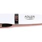 Adler AD 2321 цена и информация | Plaukų formavimo ir tiesinimo prietaisai | pigu.lt