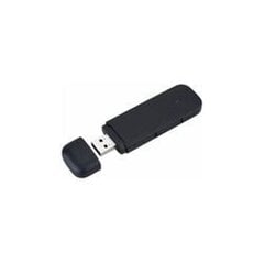 Флэш-накопитель USB Wallbox DNGL-UE-4G цена и информация | Зарядные станции для электромобилей | pigu.lt