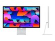 Apple Studio Display - Nano-Texture Glass - Tilt-Adjustable Stand - MMYW3Z/A kaina ir informacija | Monitoriai | pigu.lt