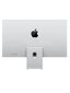 Apple Studio Display - Standard Glass - Tilt- and Height-Adjustable Stand - MK0Q3Z/A kaina ir informacija | Monitoriai | pigu.lt