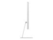 Apple Studio Display - Standard Glass - Tilt-Adjustable Stand - MK0U3Z/A kaina ir informacija | Monitoriai | pigu.lt