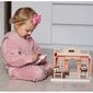 Lėlių namelis Woopie 43162 kaina ir informacija | Žaislai mergaitėms | pigu.lt
