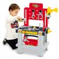 Vaikškos mechaniko dirbtuvės Ecoiffier, 16 el. kaina ir informacija | Žaislai berniukams | pigu.lt