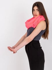 Skara moterims Brandzey VARIANT-256098 цена и информация | Женские шарфы, платки | pigu.lt