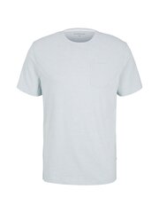 Tom Tailor vyriški marškinėliai 4065308658724 kaina ir informacija | Vyriški marškinėliai | pigu.lt