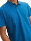 Tom Tailor vyriški polo marškinėliai 4065308411015 kaina ir informacija | Vyriški marškinėliai | pigu.lt