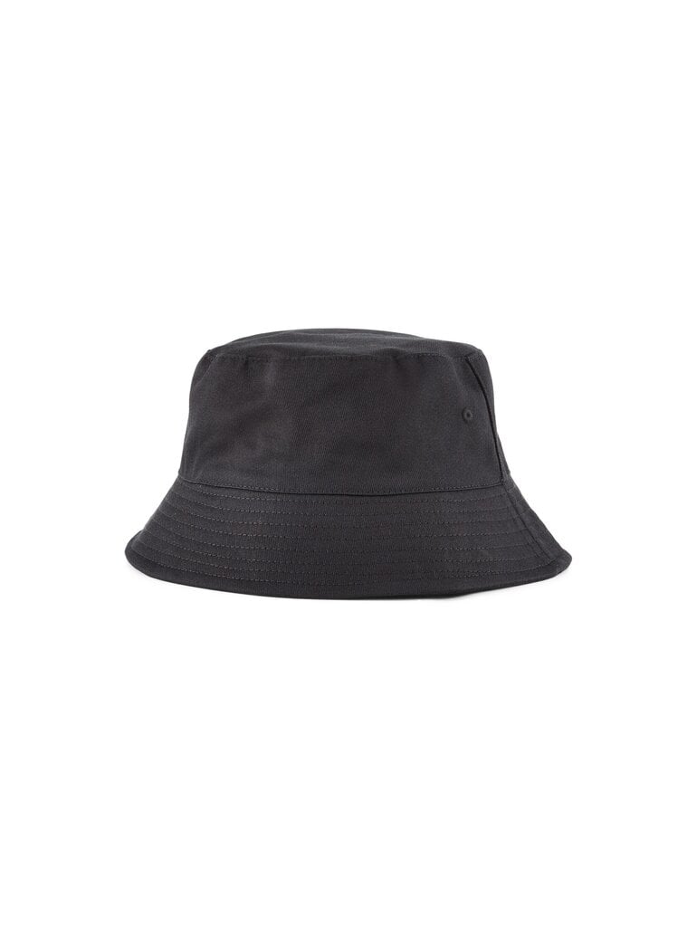 Skrybėlė vyrams 4065308719708 цена и информация | Vyriški šalikai, kepurės, pirštinės | pigu.lt