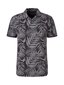 Tom Tailor vyriški polo marškinėliai 4065308413514 kaina ir informacija | Vyriški marškinėliai | pigu.lt