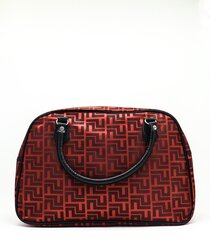 Женская сумочка цена и информация | Женские сумки | pigu.lt