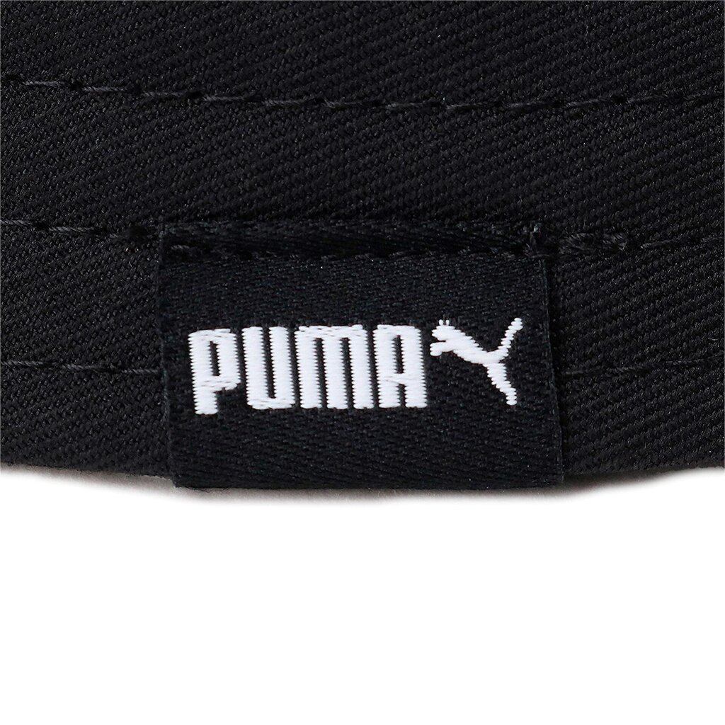 Skrybėlė vyrams Puma 4064536408958 цена и информация | Vyriški šalikai, kepurės, pirštinės | pigu.lt