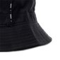 Skrybėlė vyrams Puma 4064536408958 kaina ir informacija | Vyriški šalikai, kepurės, pirštinės | pigu.lt