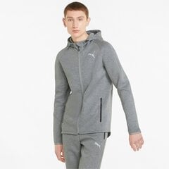 Puma vyriškas džemperis 4064535878097 kaina ir informacija | Sportinė apranga vyrams | pigu.lt