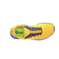Sportiniai batai vyrams Inov 8 Parkclaw G 280 M 000972NENYS01, geltoni цена и информация | Kedai vyrams | pigu.lt
