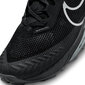 Sportiniai batai vyrams Nike Air Zoom Terra Kiger 8 M DH0649001, juodi kaina ir informacija | Kedai vyrams | pigu.lt
