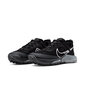 Sportiniai batai vyrams Nike Air Zoom Terra Kiger 8 M DH0649001, juodi цена и информация | Kedai vyrams | pigu.lt