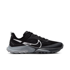 Sportiniai batai vyrams Nike Air Zoom Terra Kiger 8 M DH0649001, juodi цена и информация | Кроссовки для мужчин | pigu.lt