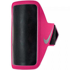 Nike NRN65673OS цена и информация | Чехлы для телефонов | pigu.lt