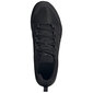 Kedai vyrams Adidas juodi цена и информация | Kedai vyrams | pigu.lt