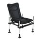 Turistinė kėdė Elektrostatyk Cuzo F3 kaina ir informacija | Turistiniai baldai | pigu.lt