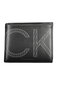 Piniginė vyrams Calvin Klein K50K508521 цена и информация | Vyriškos piniginės, kortelių dėklai | pigu.lt