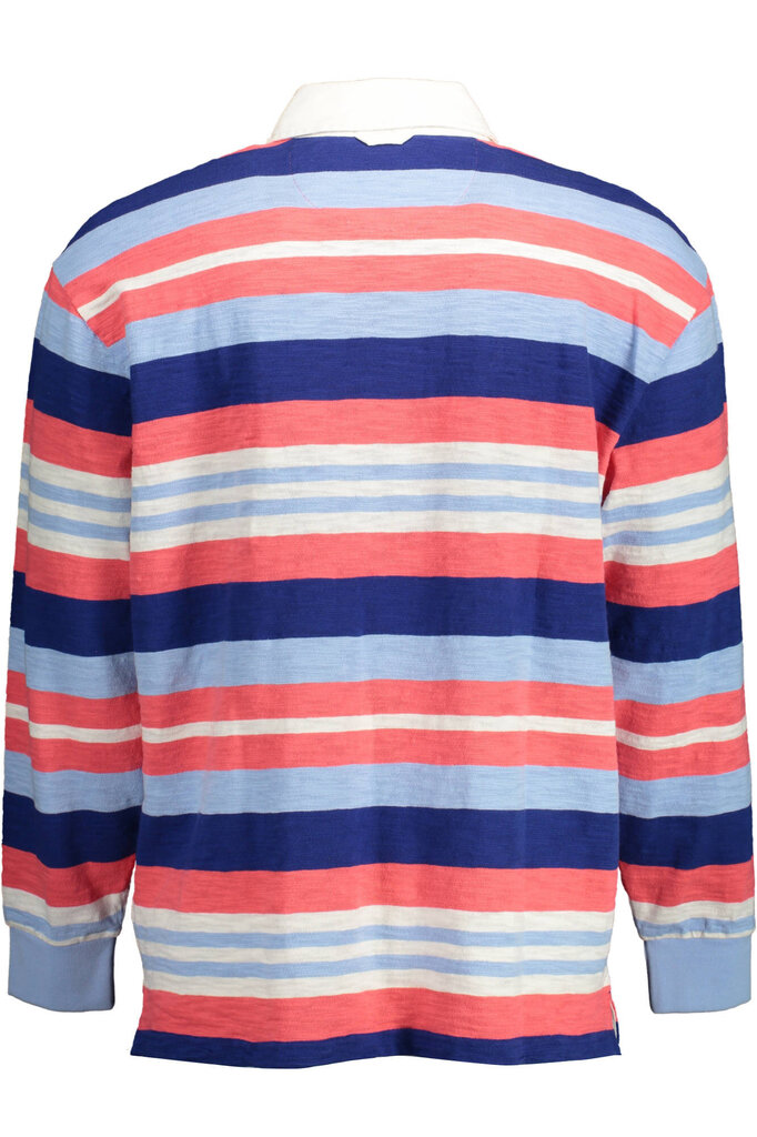 Marškinėliai vyrams Gant Polo, įvairių spalvu цена и информация | Vyriški marškinėliai | pigu.lt