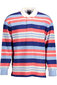 Marškinėliai vyrams Gant Polo, įvairių spalvu цена и информация | Vyriški marškinėliai | pigu.lt