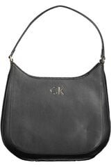 СУМКА CALVIN KLEIN K60K609117 цена и информация | Женские сумки | pigu.lt