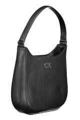 Rankinė moterims Calvin Klein K60K609117 kaina ir informacija | Moteriškos rankinės | pigu.lt