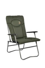 Turistinė kėdė F7R Elektrostatyk kaina ir informacija | Turistiniai baldai | pigu.lt