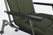 Turistinė kėdė F8R Elektrostatyk kaina ir informacija | Turistiniai baldai | pigu.lt