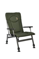 Кресло туристическое F8R Elektrostatyk цена и информация | Туристическая мебель | pigu.lt