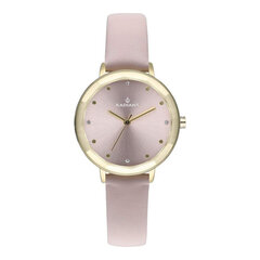Laikrodis moterims Radiant RA467608 BFNBBS0363430 kaina ir informacija | Moteriški laikrodžiai | pigu.lt