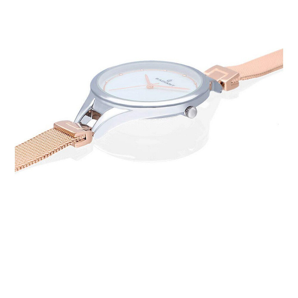 Laikrodis moterims Radiant RA423601 BFNBBS0363419 цена и информация | Moteriški laikrodžiai | pigu.lt