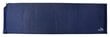 Savaime prisipučiantis kilimėlis Cattara – mėlynas, 186 x 53 x 2,5 cm цена и информация | Pripučiami čiužiniai ir baldai | pigu.lt