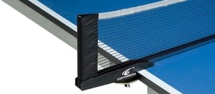 Сетка для настольного тенниса Cornilleau Primo 180см цена и информация | Сетки для настольного тенниса | pigu.lt