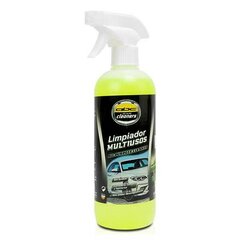 Valiklis Multi-Purpose Cleaner MOT50007, 500 ml kaina ir informacija | Autochemija | pigu.lt